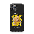 iPhone-11-Pro-Space-Gray