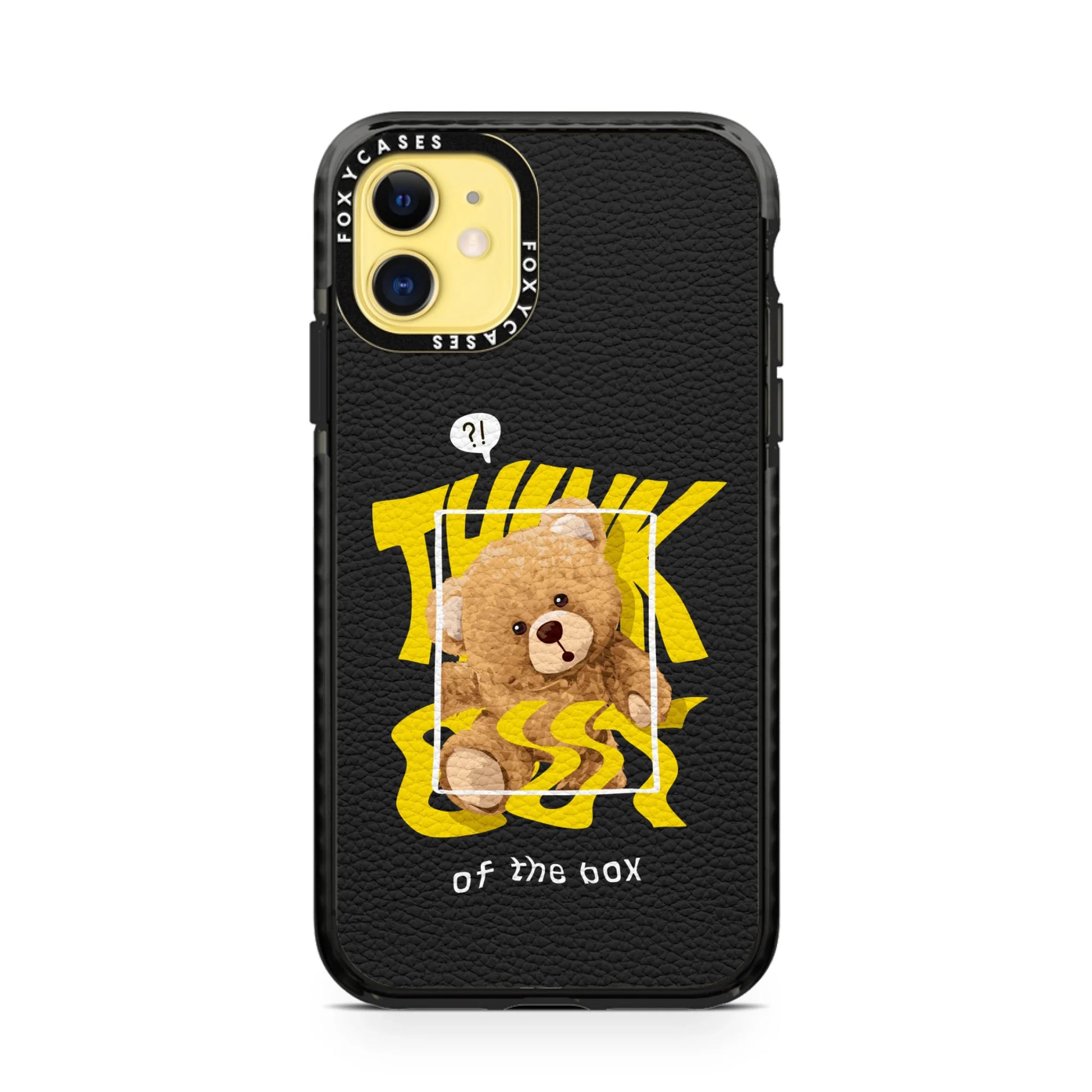 iPhone-11-Yellow