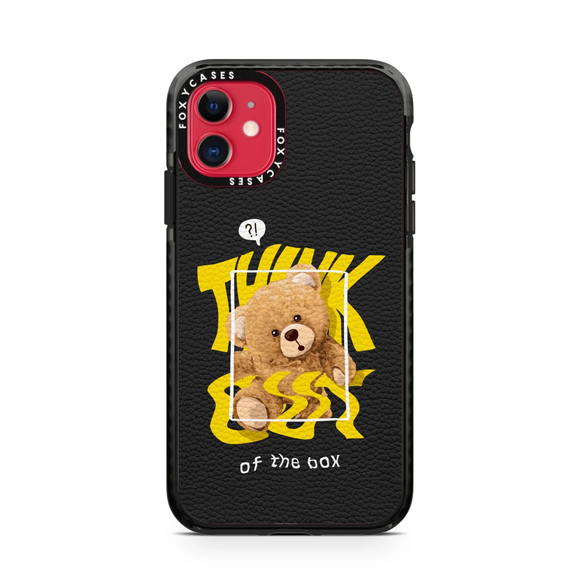 iPhone-11-Red