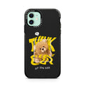 iPhone-11-Green