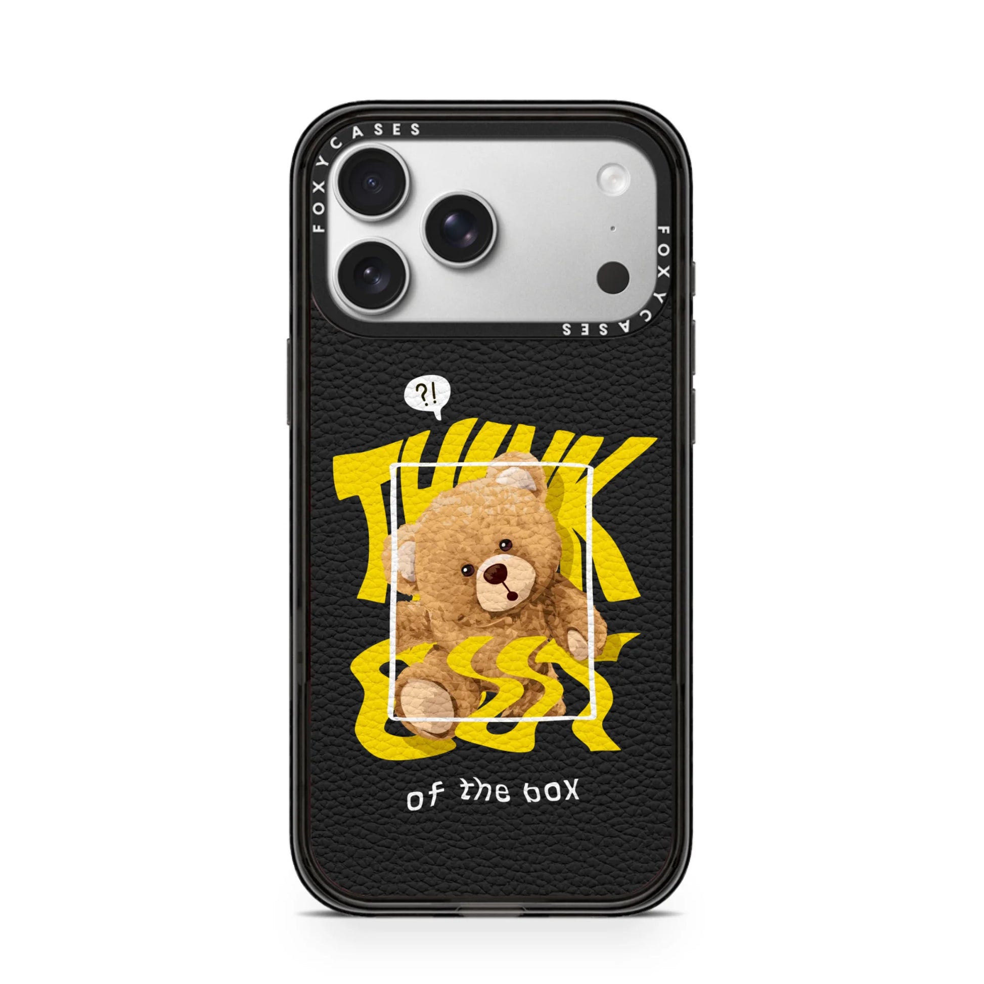 iPhone-17-Pro-Max-Silver