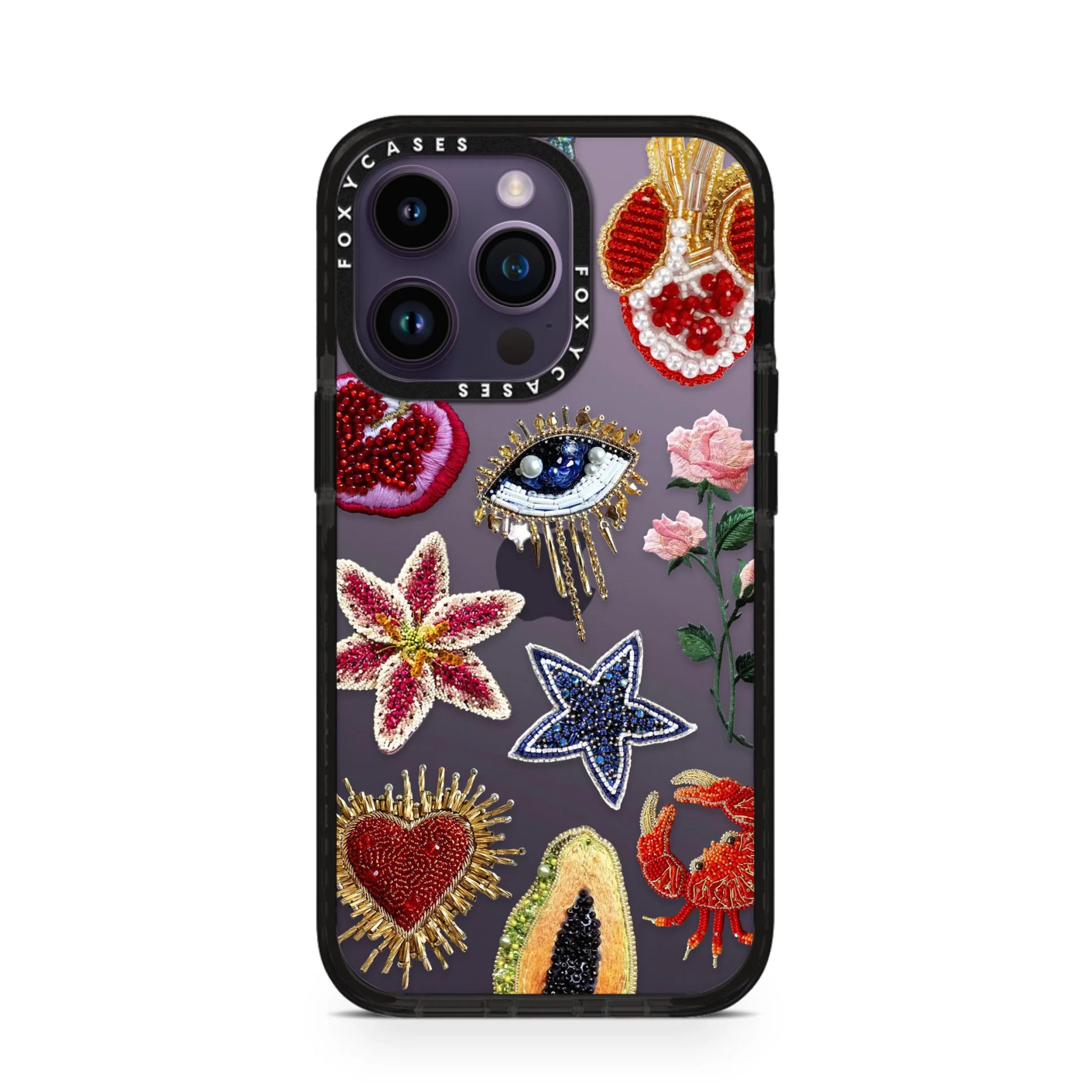 iPhone-14-Pro-Deep-Purple