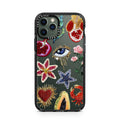 iPhone-11-Pro-Midnight-Green