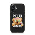 iPhone-17-Black