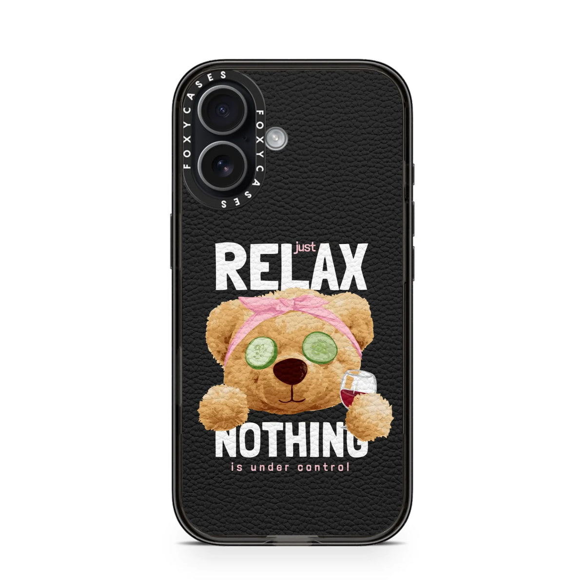 iPhone-17-Black