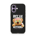 iPhone-17-Lavander