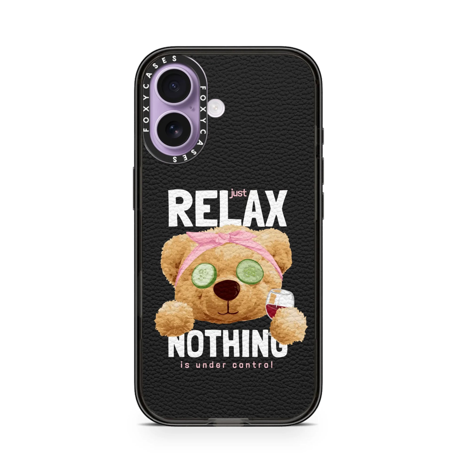 iPhone-17-Lavander