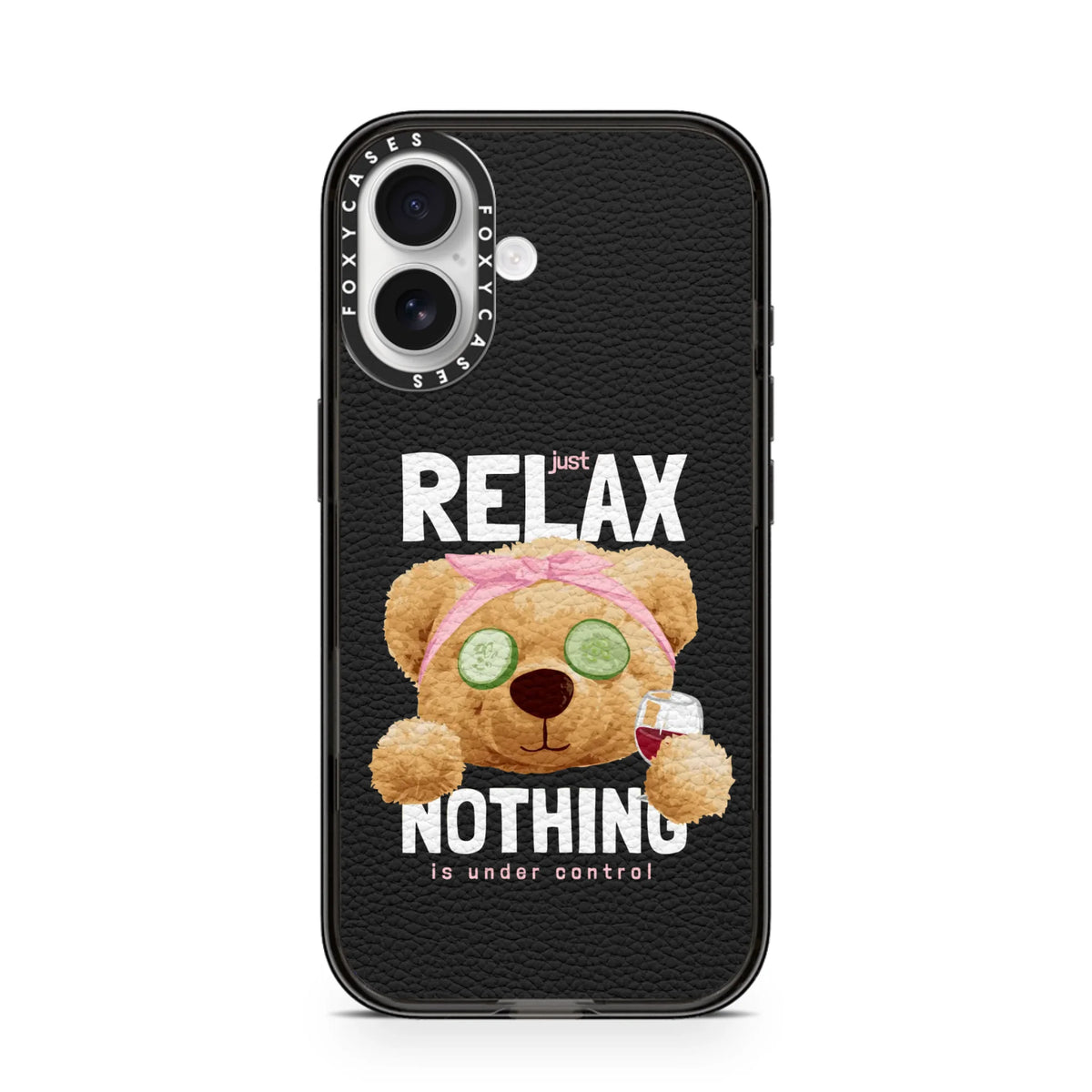 iPhone-17-White