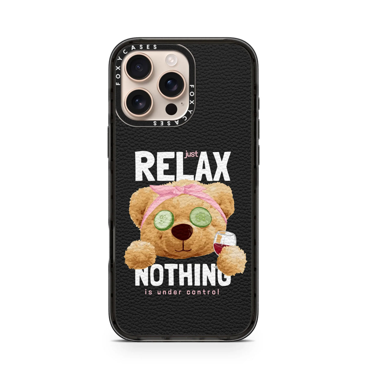 iPhone-16-Pro-Max-Desert-Titanium