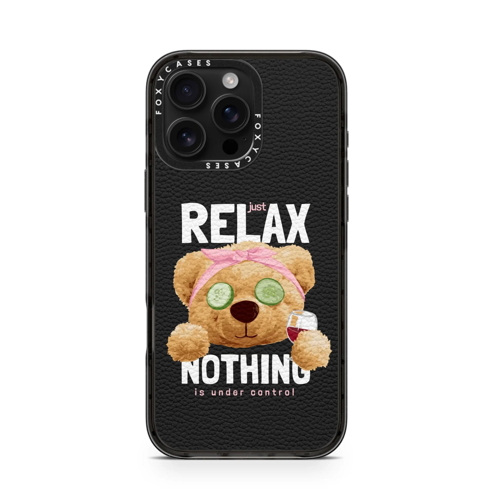 iPhone-16-Pro-Max-Black-Titanium