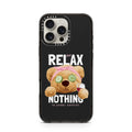 iPhone-16-Pro-Max-Natural-Titanium