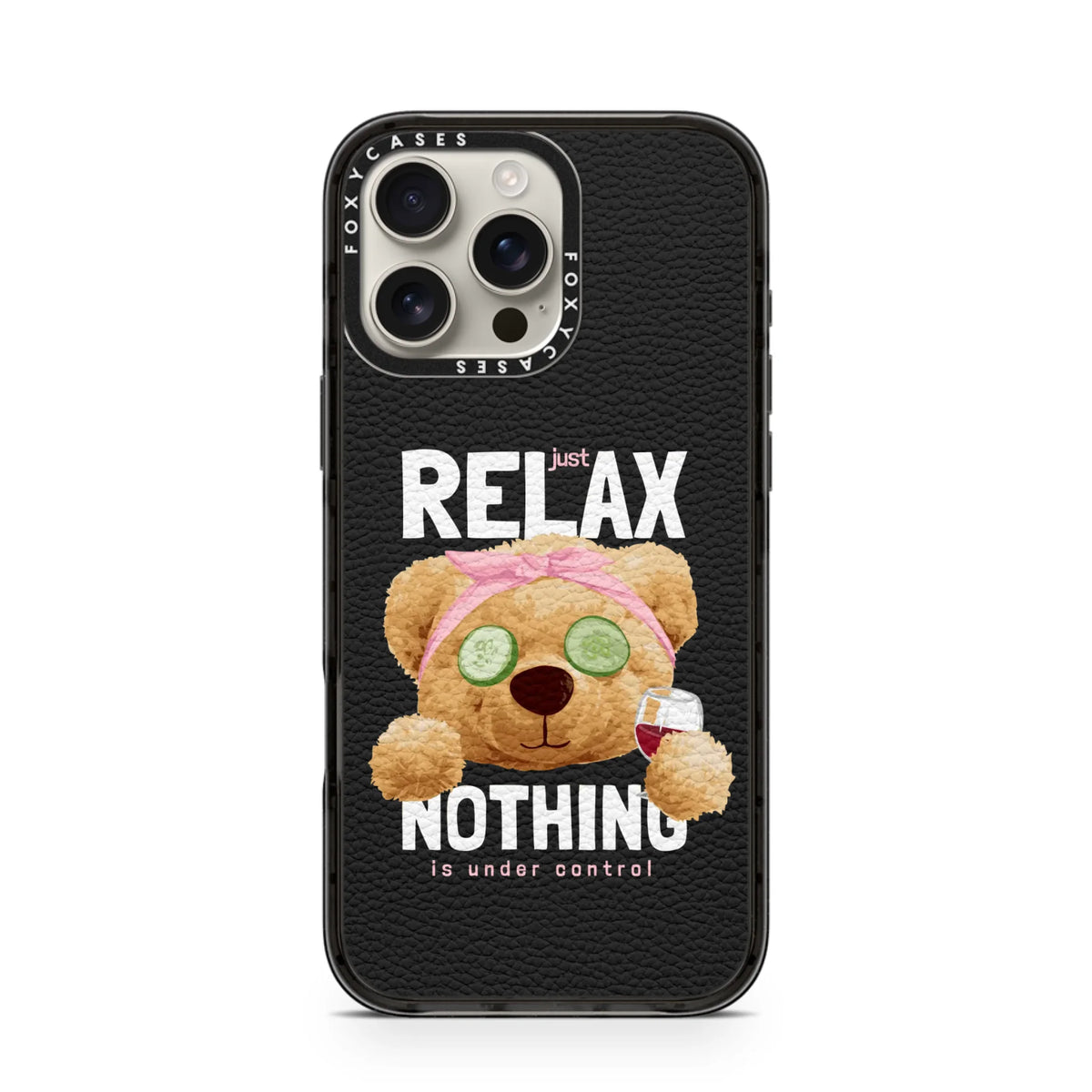 iPhone-16-Pro-Max-Natural-Titanium