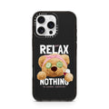iPhone-16-Pro-Max-White-Titanium