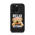 iPhone-16-Pro-Black-Titanium