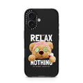 iPhone-16-Black