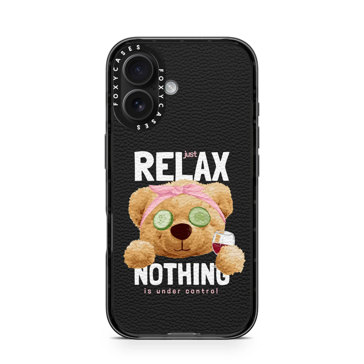 iPhone-16-Black