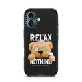 iPhone-16-Teal