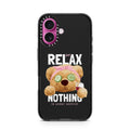 iPhone-16-Pink