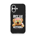 iPhone-16-White