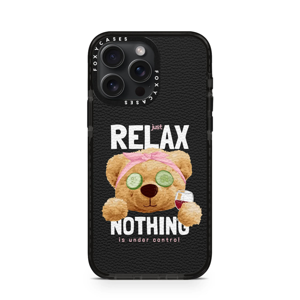iPhone-15-Pro-Max-Black-Titanium