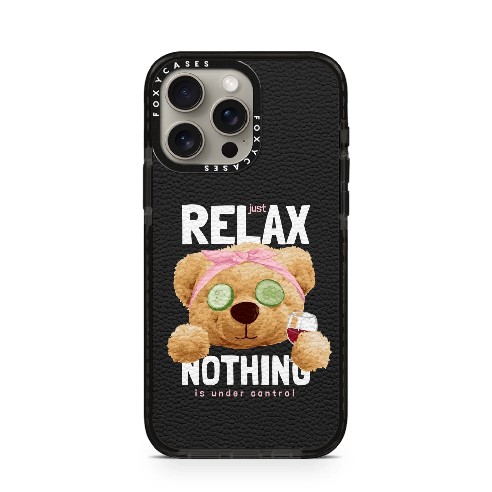 iPhone-15-Pro-Max-Natural-Titanium