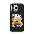iPhone-15-Pro-Max-White-Titanium
