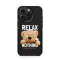 iPhone-15-Pro-Black-Titanium
