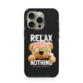 iPhone-15-Pro-Natural-Titanium