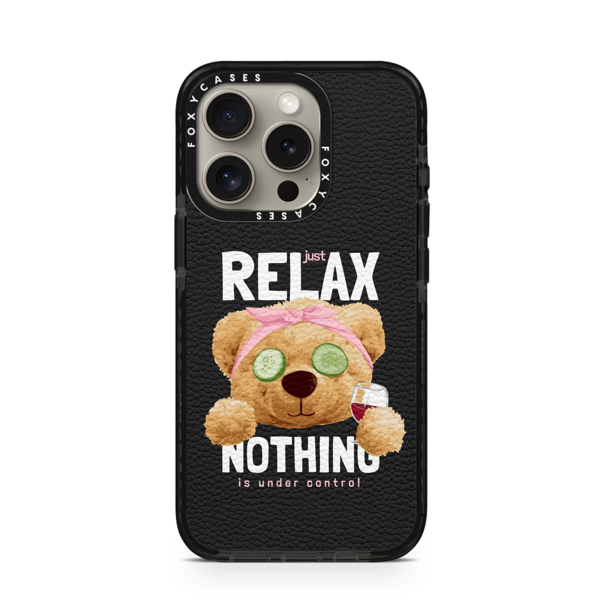 iPhone-15-Pro-Natural-Titanium