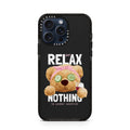 iPhone-15-Pro-Max-Blue-Titanium