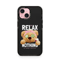 iPhone-15-Pink