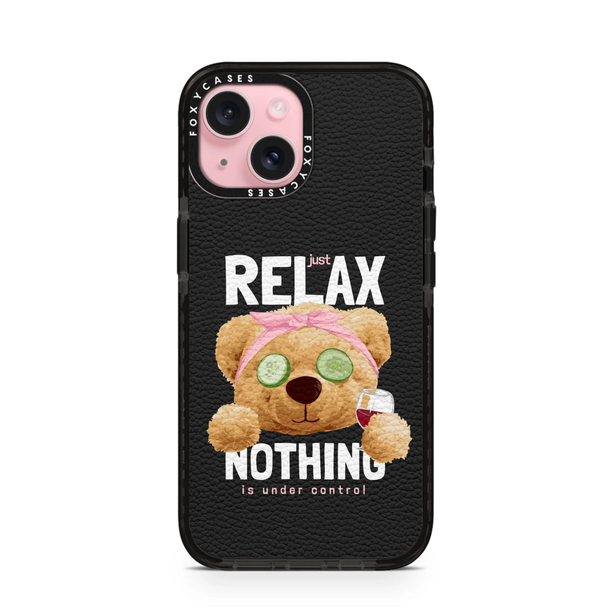 iPhone-15-Pink