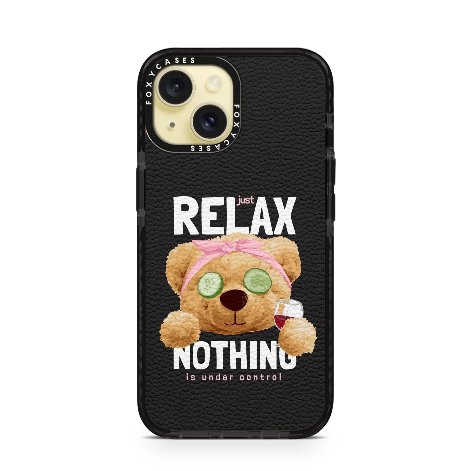 iPhone-15-Yellow