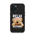 iPhone-15-Black