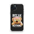 iPhone-15-Plus-Black