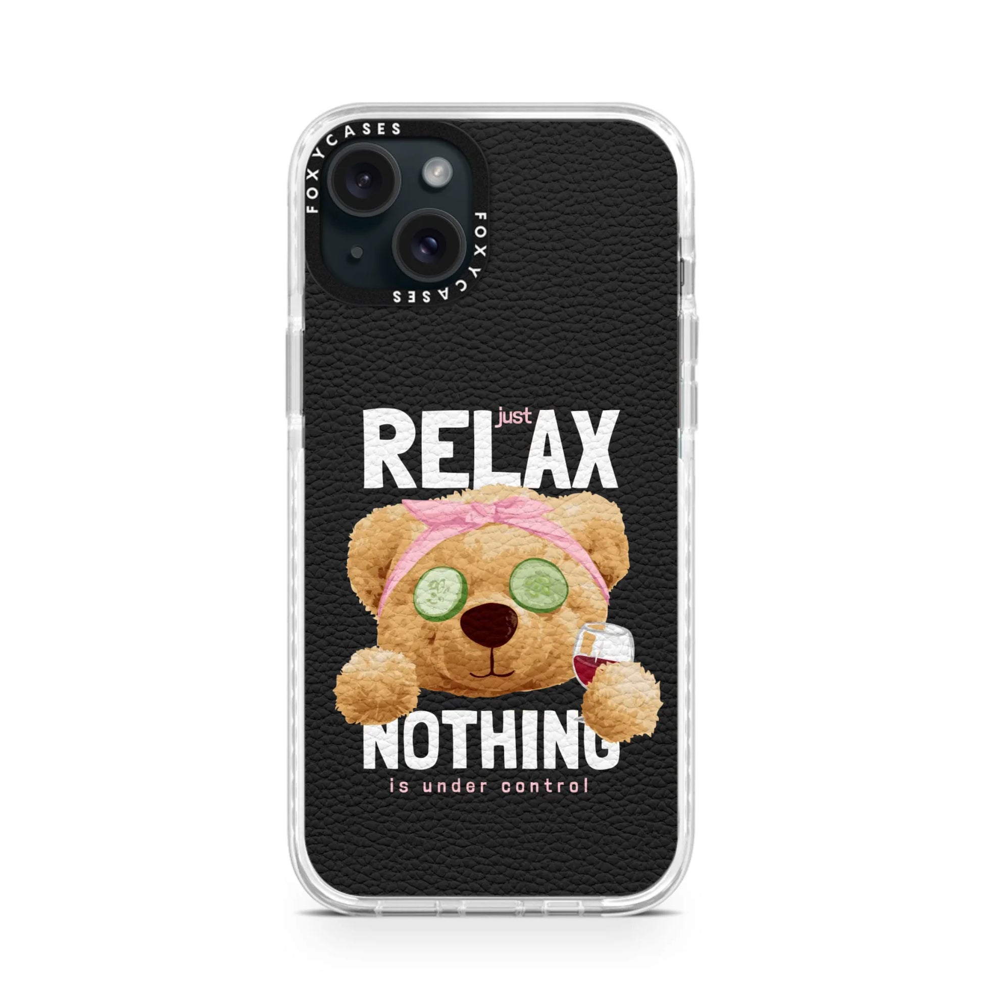 iPhone-15-Plus-Black