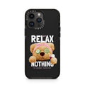iPhone-14-Pro-Max-Space-Black