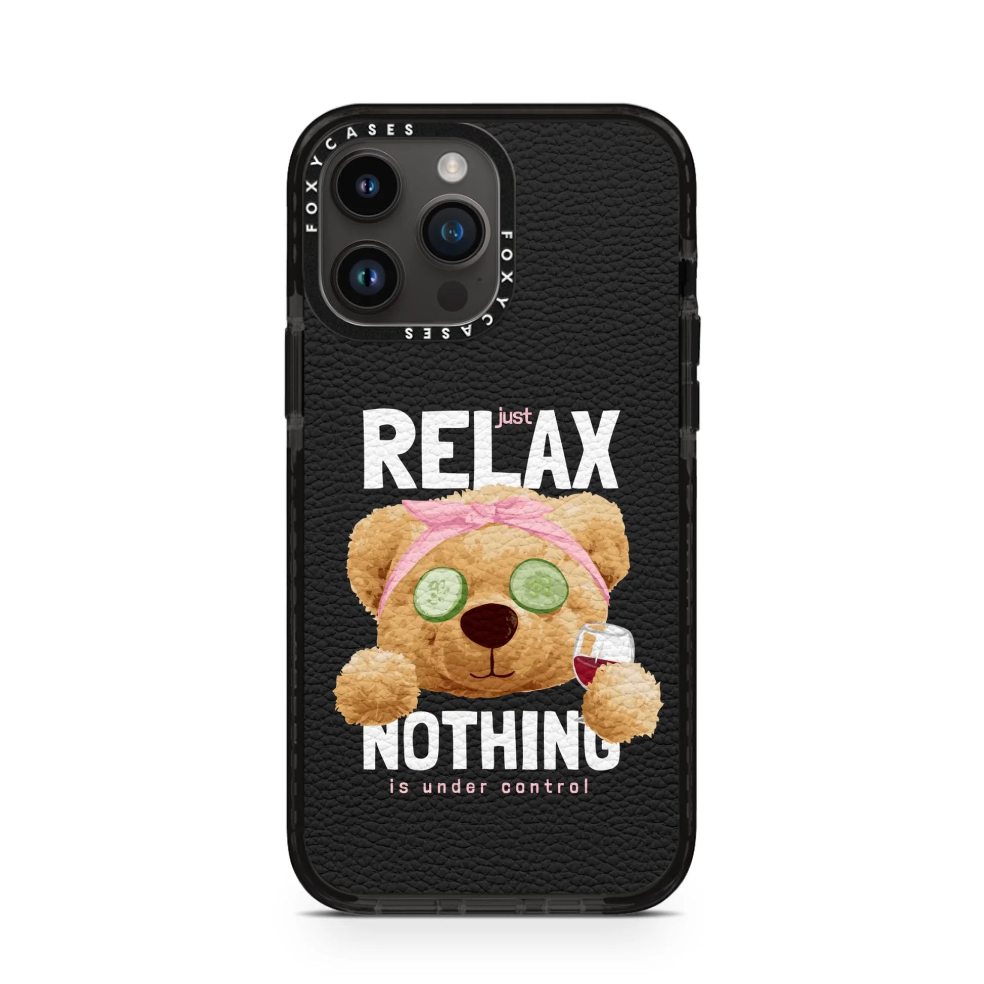 iPhone-14-Pro-Max-Space-Black
