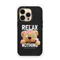iPhone-14-Pro-Gold