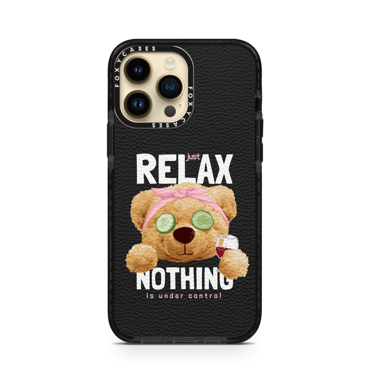 iPhone-14-Pro-Max-Gold