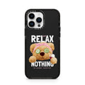 iPhone-14-Pro-Max-Silver