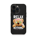 iPhone-14-Pro-Space-Black