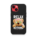 iPhone-14-Red