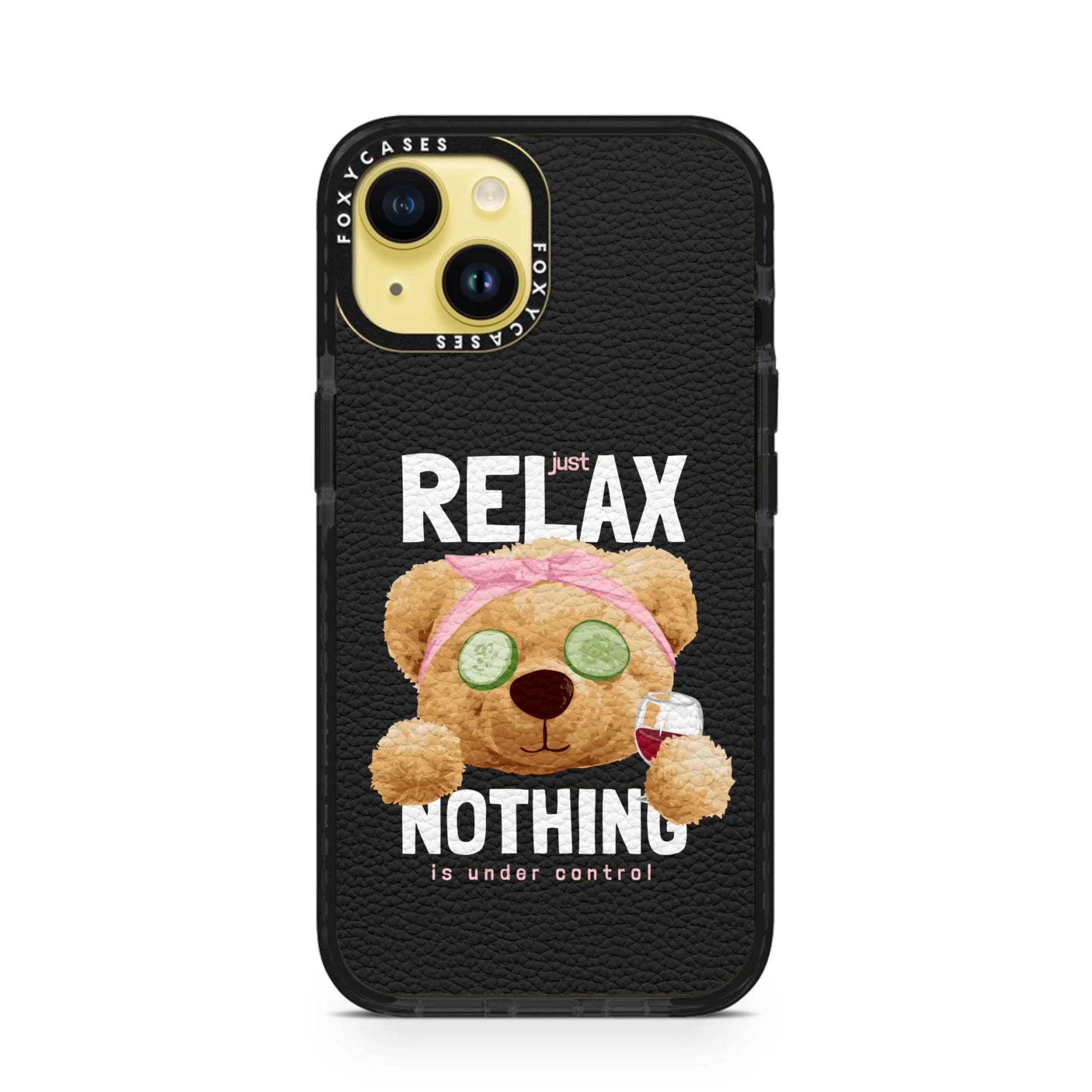 iPhone-14-Yellow