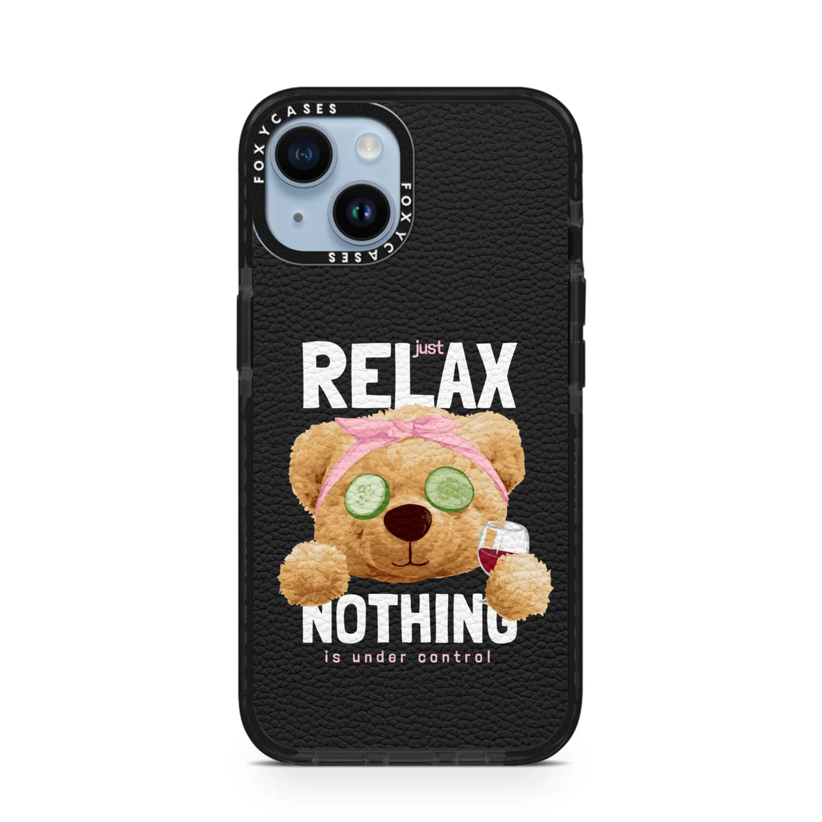 iPhone-14-Blue