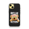 iPhone-14-Plus-Wh-Yellow