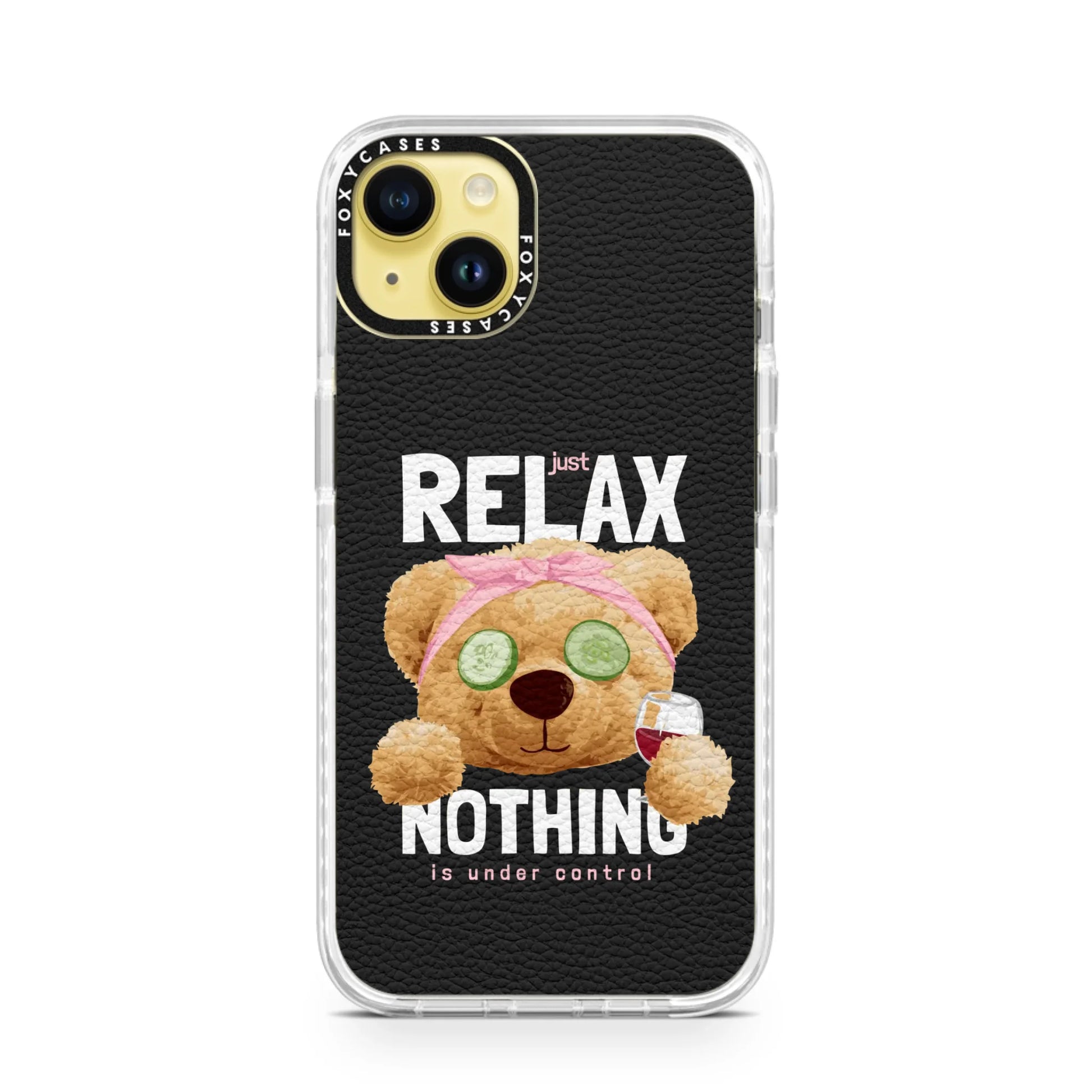 iPhone-14-Plus-Wh-Yellow