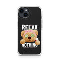 iPhone-14-Plus-Wh-Midnight