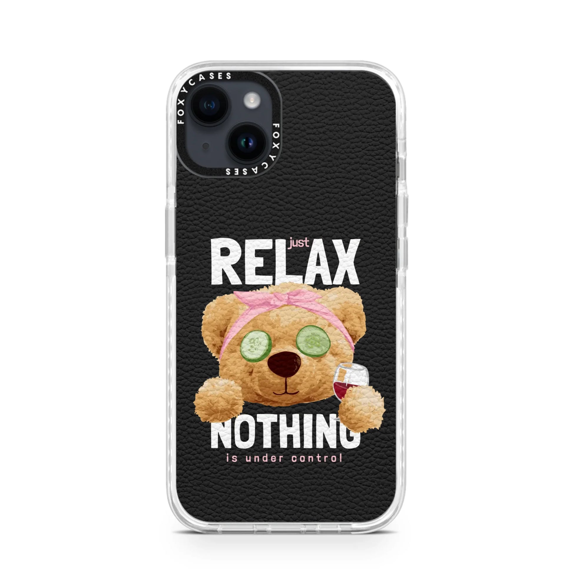 iPhone-14-Plus-Wh-Midnight