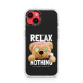 iPhone-14-Plus-Wh-Red